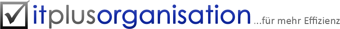 ITplusOrganisation