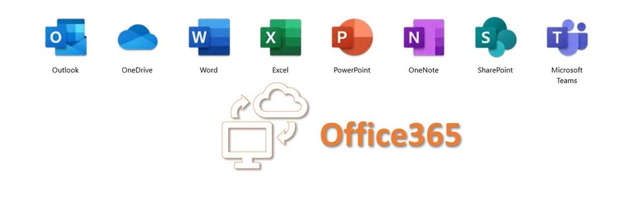 Die neuen Möglichkeiten von Office365 nutzen